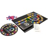 image:image20 Questions Original Guessing Game Family Trivia Board Game Ages 12
