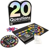 image:image20 Questions Original Guessing Game Family Trivia Board Game Ages 12