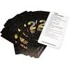 image:image20 Questions Original Guessing Game Family Trivia Board Game Ages 12