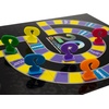 image:image20 Questions Original Guessing Game Family Trivia Board Game Ages 12