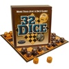 image:image32 Dice