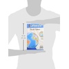 image:image3D Puzzle Sphere  Globe