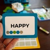 image:image5 Letter Wordlet Word Game for Family Game Night 24 Players Ages 8