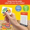 image:imageAm I The A Adult Debate Party Game for Game Night Ages 17