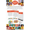 image:imageAm I The A Adult Debate Party Game for Game Night Ages 17