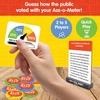 image:imageAm I The A Adult Debate Party Game for Game Night Ages 17