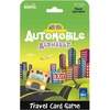image:imageAutomobile Alphabet Travel Card Game Preschool Learning Game Ages 5