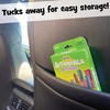 image:imageAutomobile Alphabet Travel Card Game Preschool Learning Game Ages 5