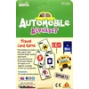 image:imageAutomobile Alphabet Travel Card Game Preschool Learning Game Ages 5
