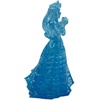 image:imageBePuzzled  Disney Toy Story Aliens Original 3D Crystal Puzzle Ages 12 and UpDisney Aurora