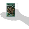 image:imageBePuzzled  Helix Hanayama Metal Brainteaser Puzzle Mensa Rated Level 5 for Ages 12 and Up