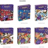 image:imageBePuzzled  Impossibles Puzzles AwwwSleeping Puppies Challenging Puzzles with a Twist for Advanced Puzzlers Ages 15 and Upy 1000 Pieces