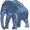 image:imageBePuzzled  Penguin and Baby Original 3D Crystal Puzzle Ages 12 and UpElephant