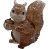 image:imageBePuzzled  Turtles Standard Original 3D Crystal Puzzle Ages 12 and Up PinkSquirrel