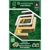 image:imageBePuzzled AampA Hanayama Cast Metal Brain Teaser Puzzle Mensa Rated Level 2 for Ages 12 and Up
