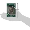 image:imageBePuzzled Dot Hanayama Metal Brainteaser Puzzle Mensa Rated Level 2 for Ages 12 and Up