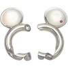 image:imageBePuzzled Mickey Mouse Ring Cast Puzzle