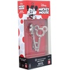 image:imageBePuzzled MickeyMinnie Keys Cast Puzzle