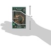 image:imageBePuzzled Mobius Hanayama Metal Brainteaser Puzzle Mensa Rated Level 4 for Ages 12 and Up