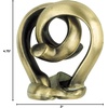image:imageBePuzzled Radix Hanayama Cast Metal Brainteaser Puzzle Mensa Rated Level 4 for Ages 12 and Up