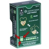 image:imageBepuzzled Heart Hanayama Cast Metal Brain Teaser Puzzle Level 4 Puzzles For Kids amp Adults Ages 12 amp Up