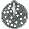 image:imageBepuzzled Plate Hanayama Cast Metal Brain Teaser Puzzle Level 2 Puzzles For Kids amp Adults Ages 12 amp Up
