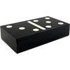 image:imageBoneyard Dominoes