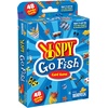 image:imageBriarpatch  I SPY Go Fish Card Game Ages 3
