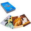 image:imageBriarpatch  I SPY Go Fish Card Game Ages 3