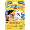 image:imageBriarpatch  I SPY Go Fish Card Game Ages 3