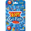 image:imageBriarpatch  I SPY Go Fish Card Game Ages 3