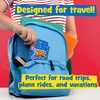 image:imageBriarpatch  I SPY Go Fish Card Game Ages 3