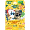 image:imageBriarpatch  I SPY Match Card Game Ages 3