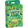 image:imageBriarpatch  I SPY Match Card Game Ages 3
