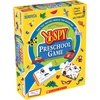 image:imageBriarpatch  I Spy Preschool Game Ages 3