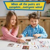 image:imageBriarpatch  I Spy Preschool Game Ages 3