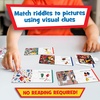 image:imageBriarpatch  I Spy Preschool Game Ages 3