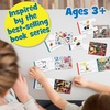 image:imageBriarpatch  I Spy Preschool Game Ages 3