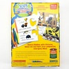 image:imageBriarpatch  I Spy Preschool Game Ages 3