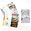 image:imageBriarpatch  I Spy Preschool Game Ages 3