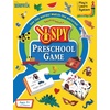 image:imageBriarpatch  I Spy Preschool Game Ages 3