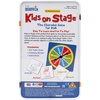 image:imageBriarpatch  Kids on Stage The Charades Game For Kids Travel Tin Ages 3