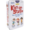 image:imageBriarpatch  Kids on Stage The Charades Game For Kids Travel Tin Ages 3