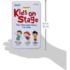 image:imageBriarpatch  Kids on Stage The Charades Game For Kids Travel Tin Ages 3