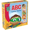 image:imageBriarpatch  Super WHY ABC Letter Game Includes Finger Puppets Ages 3