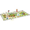 image:imageBriarpatch Daniel Tigers Neighborhood Early Reading Game UG01346