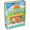 image:imageBriarpatch Daniel Tigers Neighborhood Early Reading Game UG01346