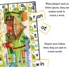 image:imageBriarpatch Daniel Tigers Neighborhood Early Reading Game UG01346