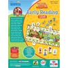 image:imageBriarpatch Daniel Tigers Neighborhood Early Reading Game UG01346