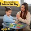 image:imageBriarpatch First 100 Animals Matching Card Game for Preschool Kids Ages 2